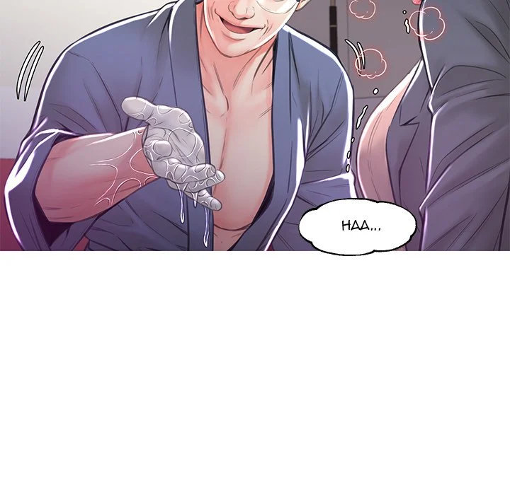 Daughter In Law Chapter 56