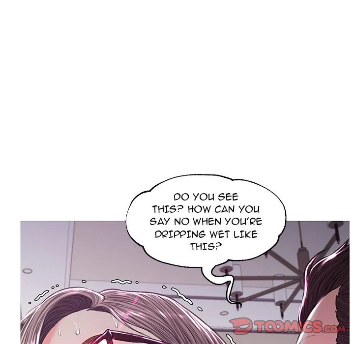 Daughter In Law Chapter 56