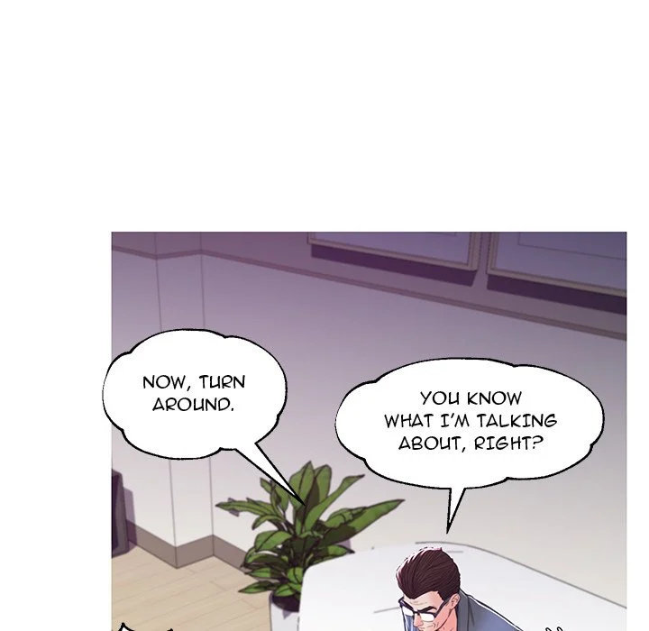 Daughter In Law Chapter 56