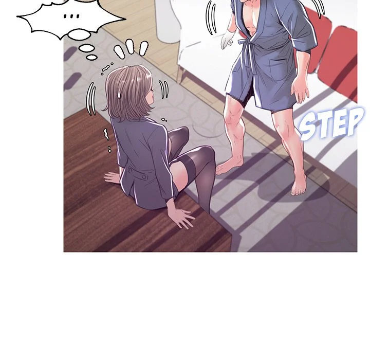 Daughter In Law Chapter 56