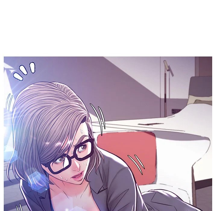 Daughter In Law Chapter 56