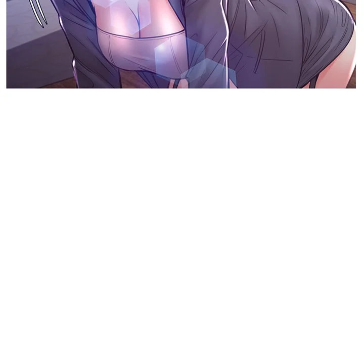 Daughter In Law Chapter 56