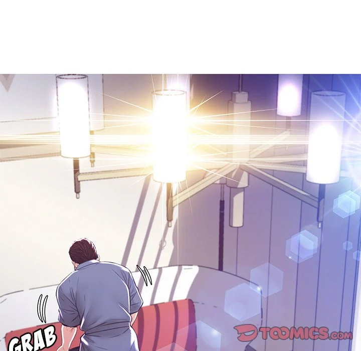 Daughter In Law Chapter 56