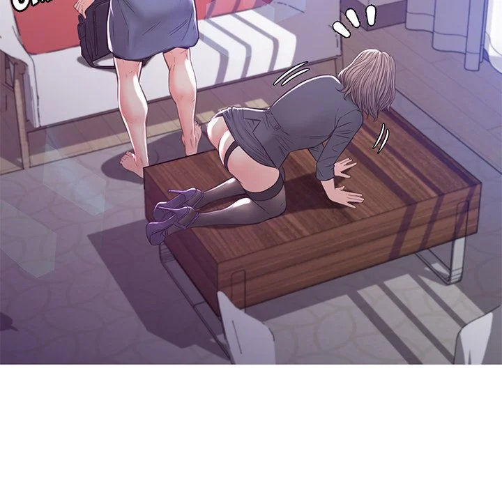 Daughter In Law Chapter 56