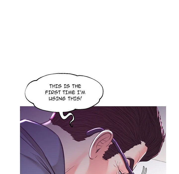 Daughter In Law Chapter 56