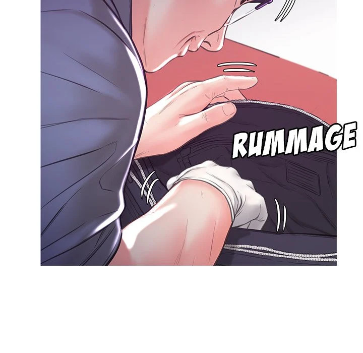 Daughter In Law Chapter 56