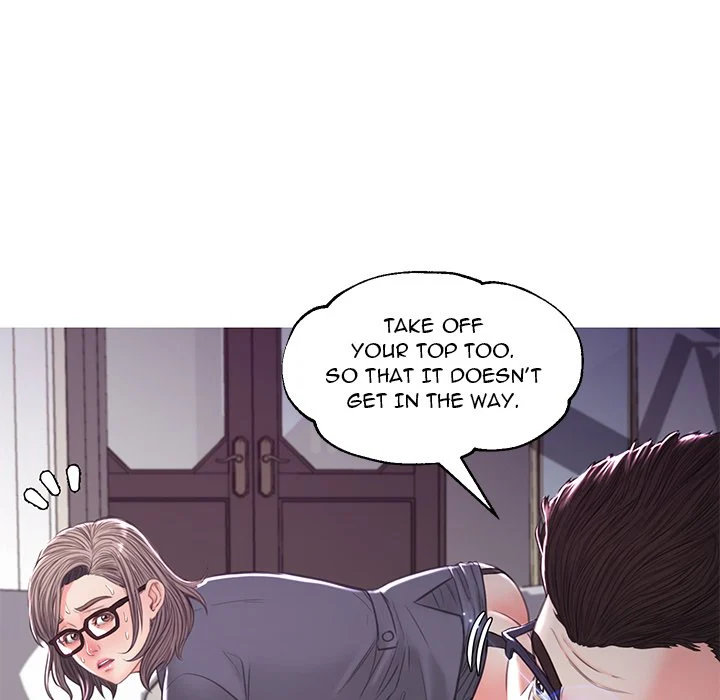 Daughter In Law Chapter 56