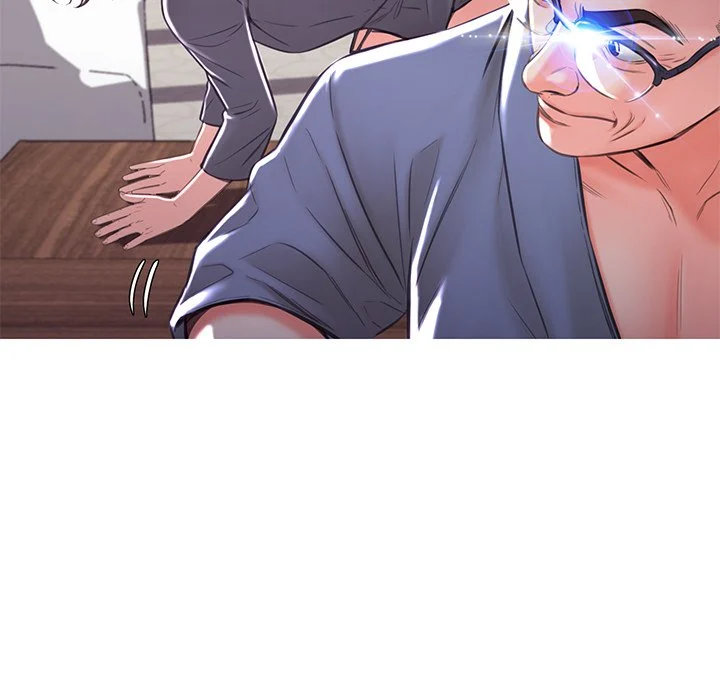 Daughter In Law Chapter 56