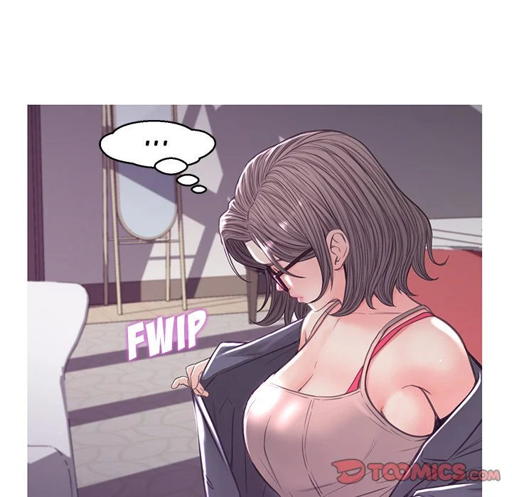 Daughter In Law Chapter 56