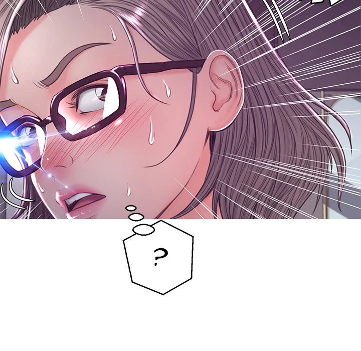 Daughter In Law Chapter 56