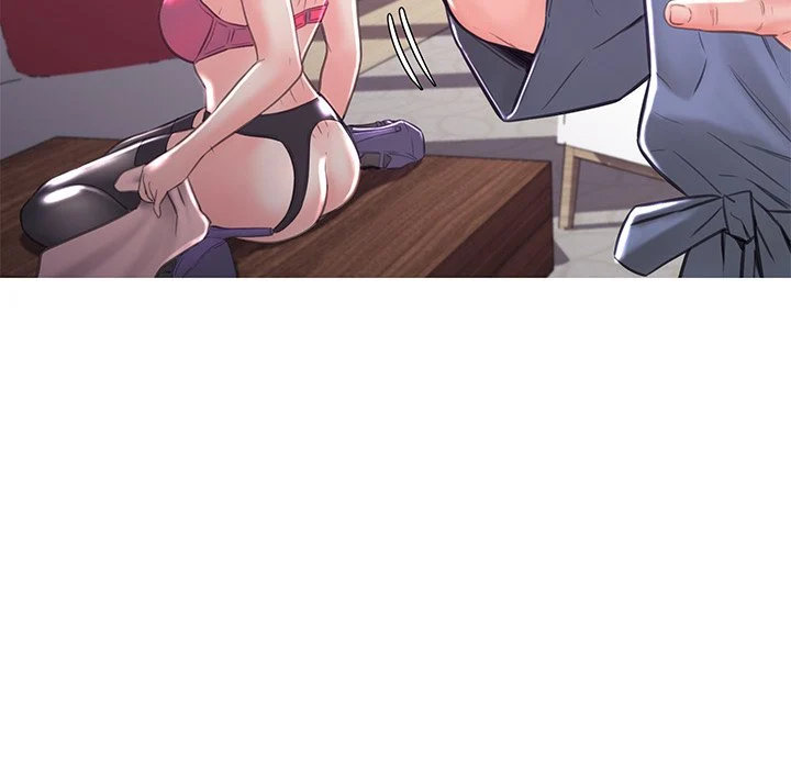 Daughter In Law Chapter 56