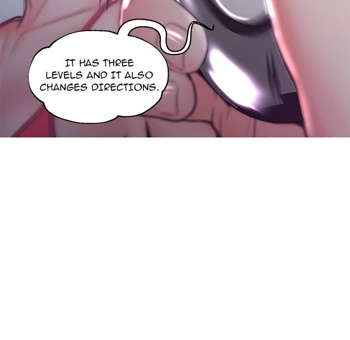 Daughter In Law Chapter 56