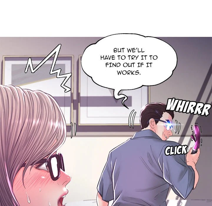 Daughter In Law Chapter 56