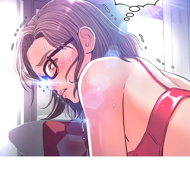 Daughter In Law Chapter 56