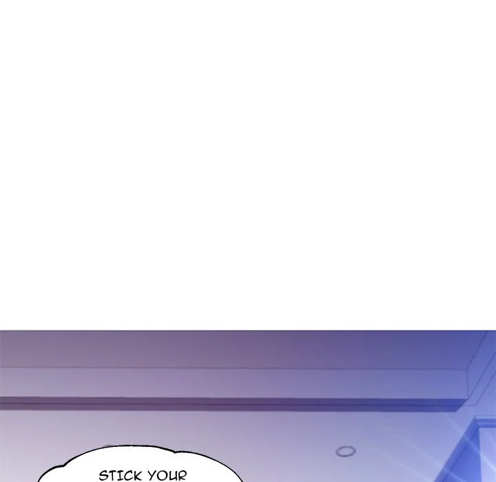 Daughter In Law Chapter 56