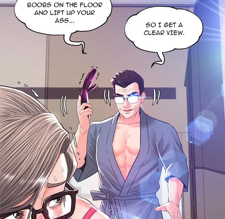 Daughter In Law Chapter 56
