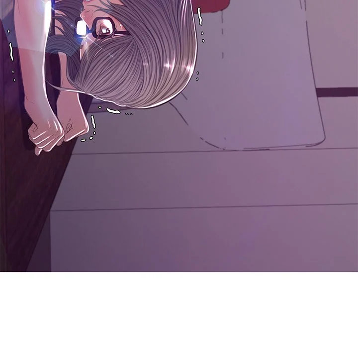 Daughter In Law Chapter 56