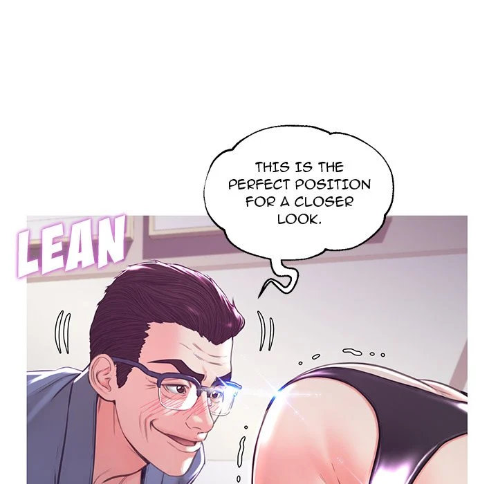 Daughter In Law Chapter 56