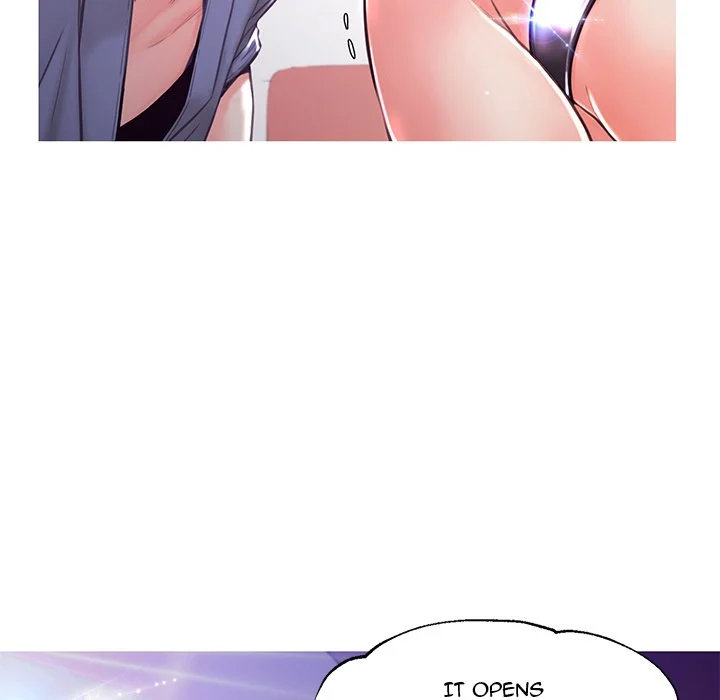 Daughter In Law Chapter 56