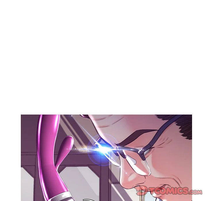Daughter In Law Chapter 56