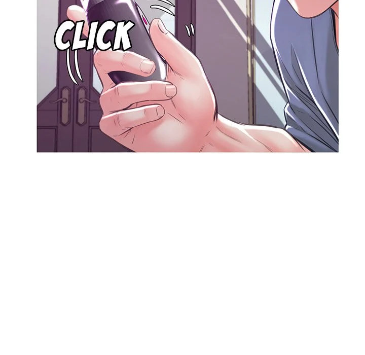 Daughter In Law Chapter 56