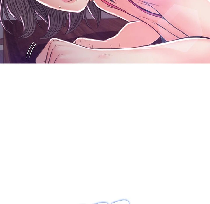 Daughter In Law Chapter 56