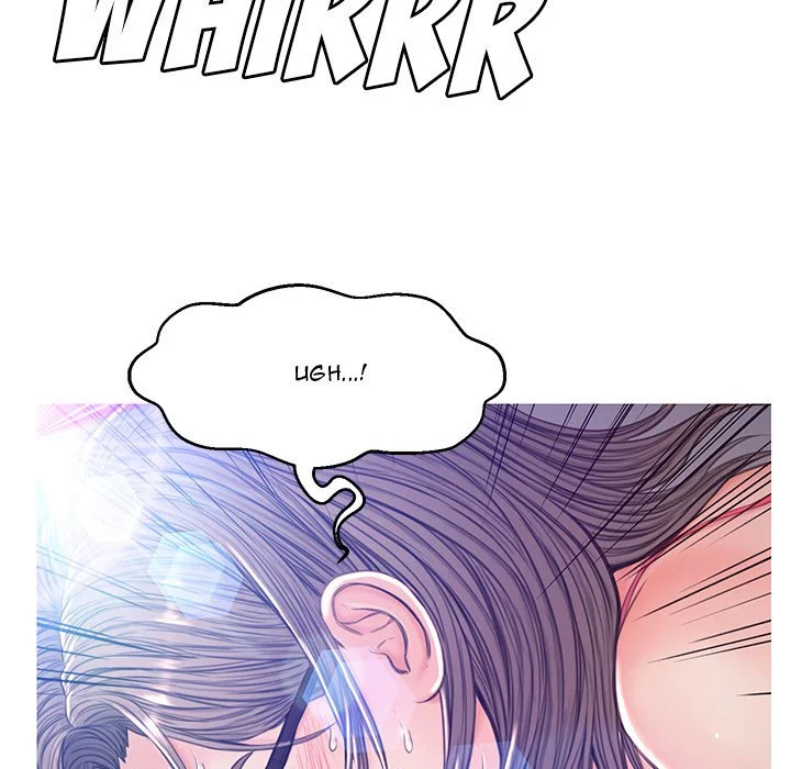 Daughter In Law Chapter 56