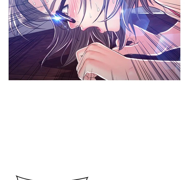 Daughter In Law Chapter 56