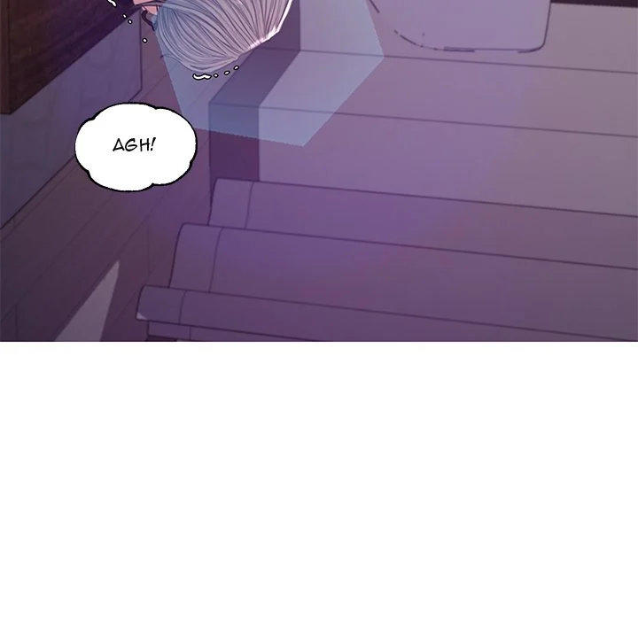 Daughter In Law Chapter 56