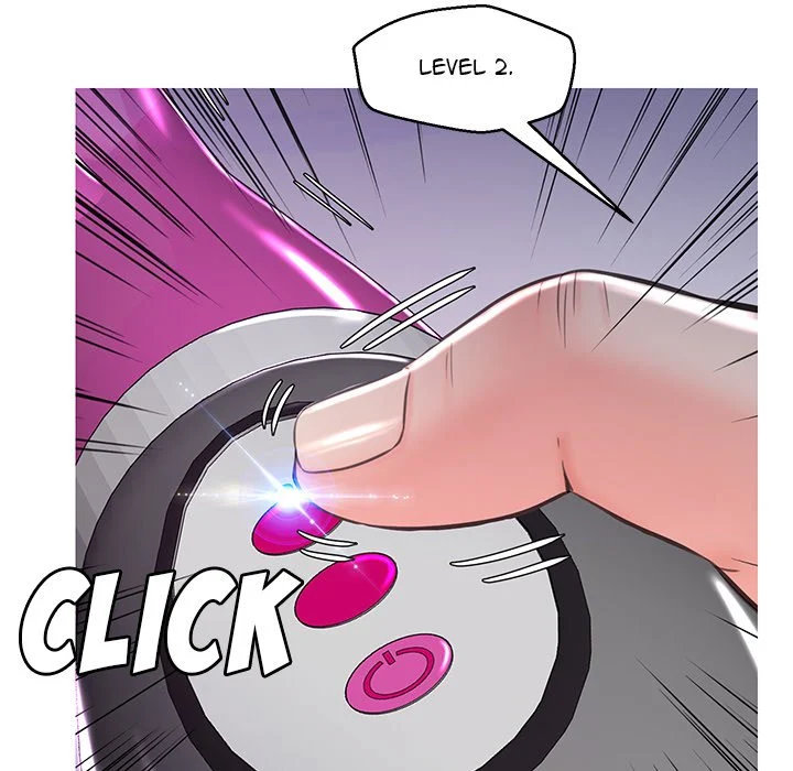 Daughter In Law Chapter 56