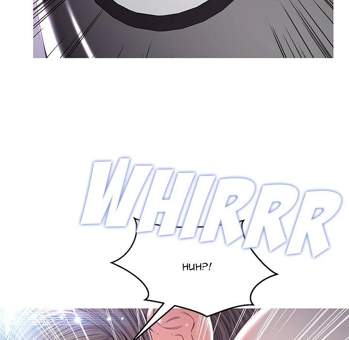Daughter In Law Chapter 56