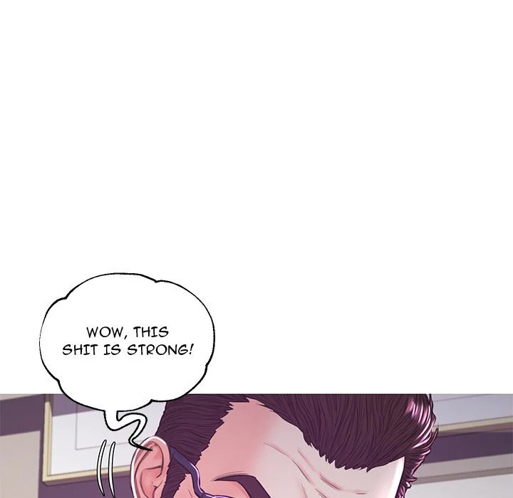 Daughter In Law Chapter 56
