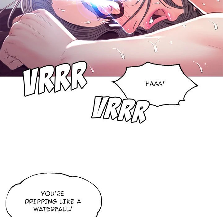 Daughter In Law Chapter 56
