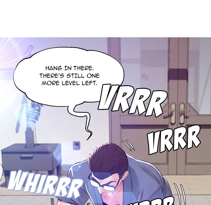 Daughter In Law Chapter 56