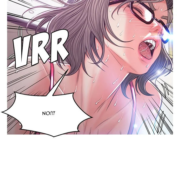 Daughter In Law Chapter 56