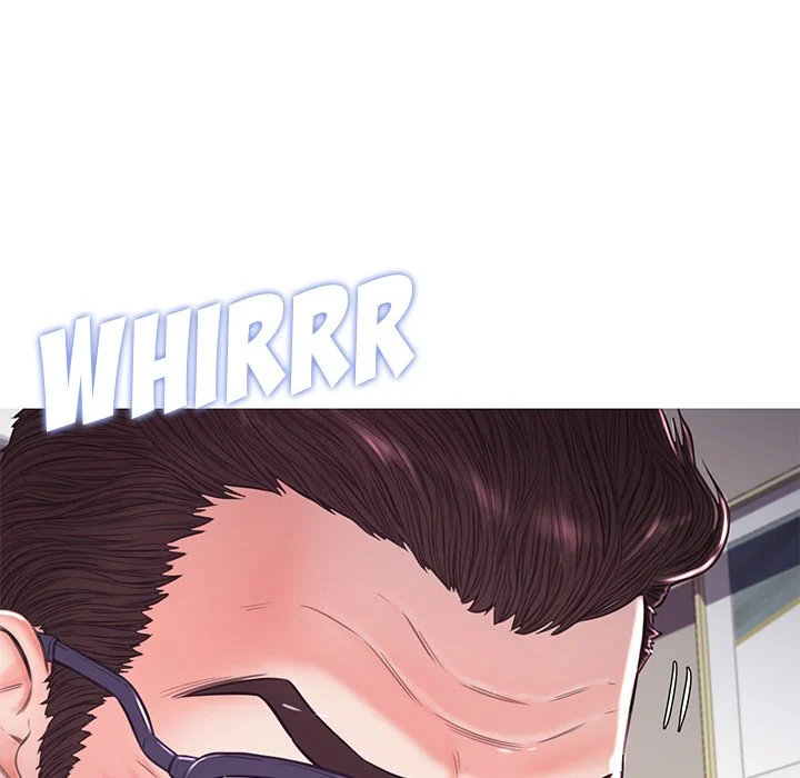 Daughter In Law Chapter 56