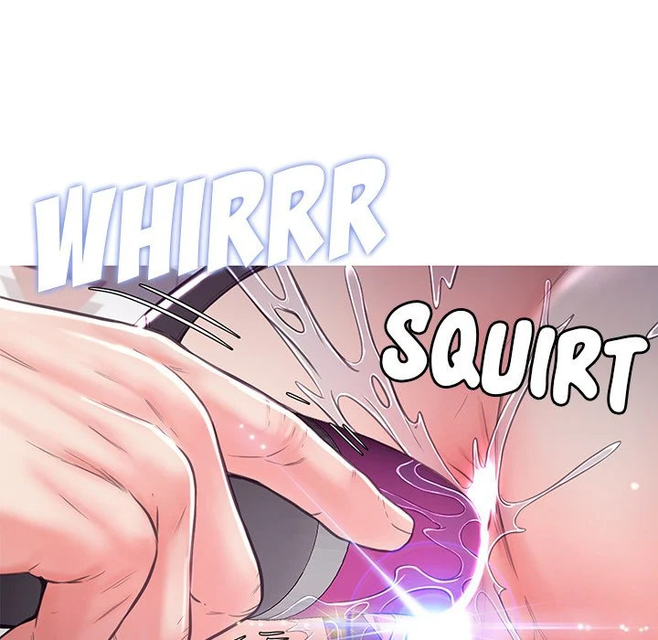 Daughter In Law Chapter 56
