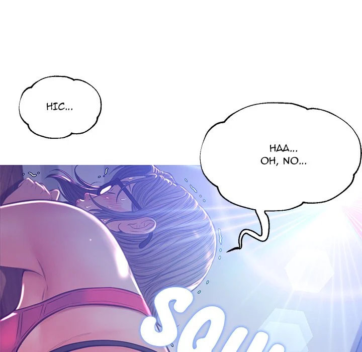 Daughter In Law Chapter 56