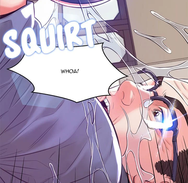 Daughter In Law Chapter 56