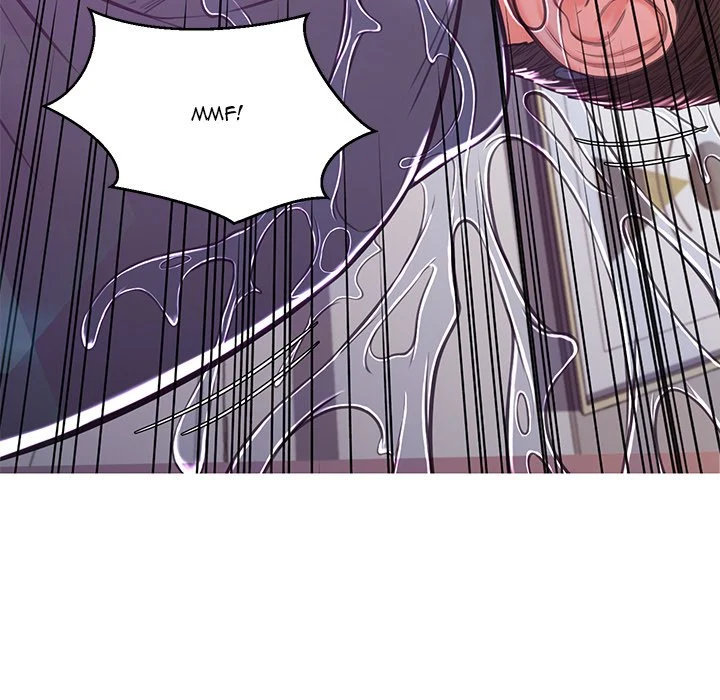Daughter In Law Chapter 56