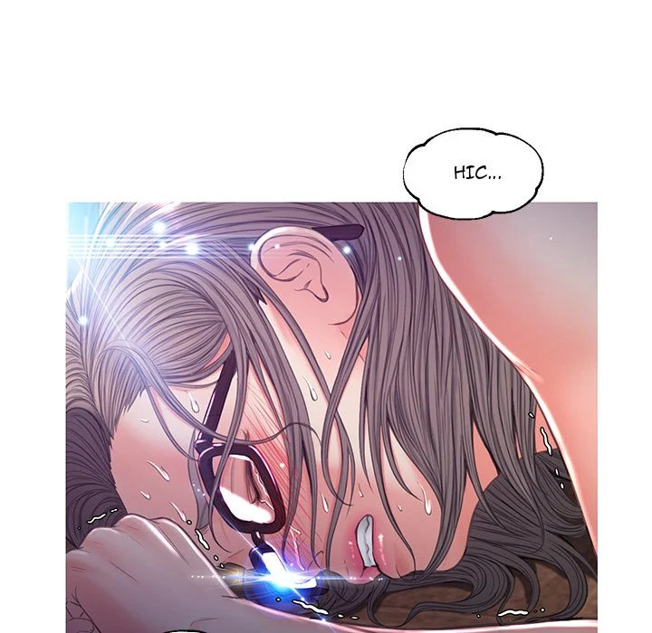 Daughter In Law Chapter 56