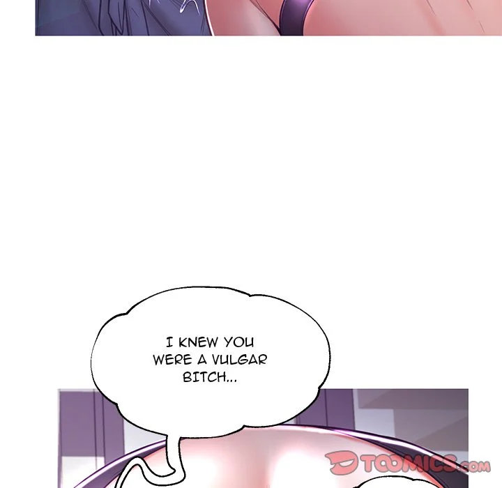 Daughter In Law Chapter 56