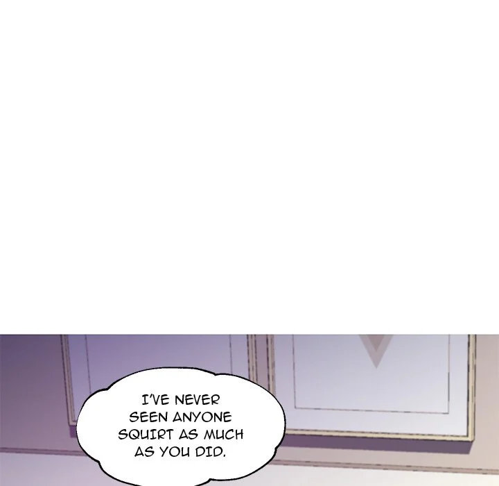Daughter In Law Chapter 56