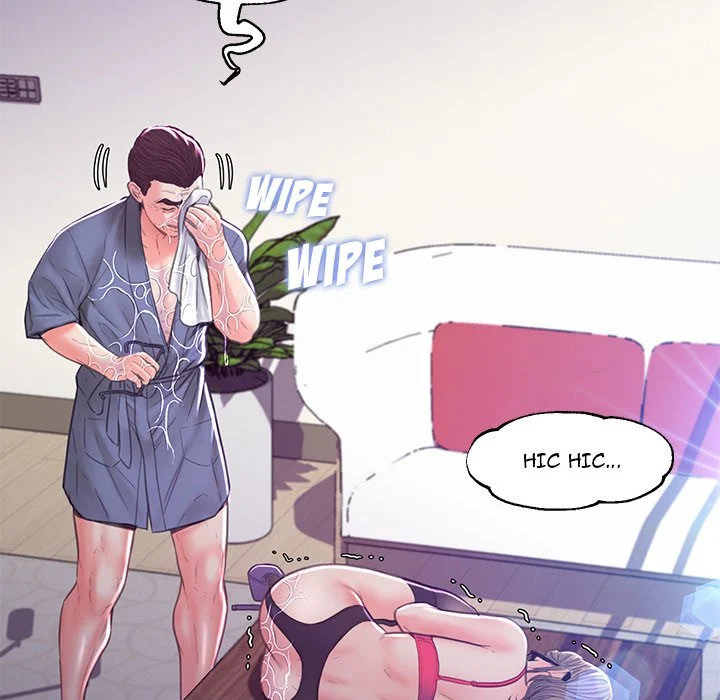 Daughter In Law Chapter 56