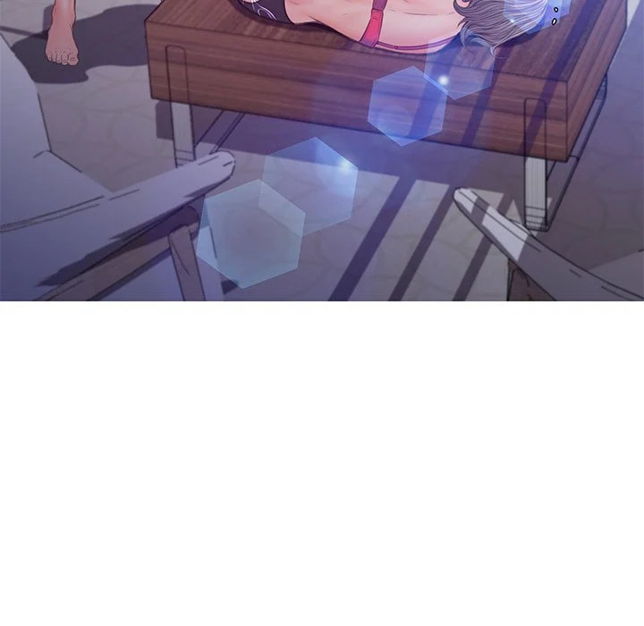 Daughter In Law Chapter 56
