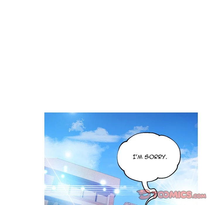 Daughter In Law Chapter 56