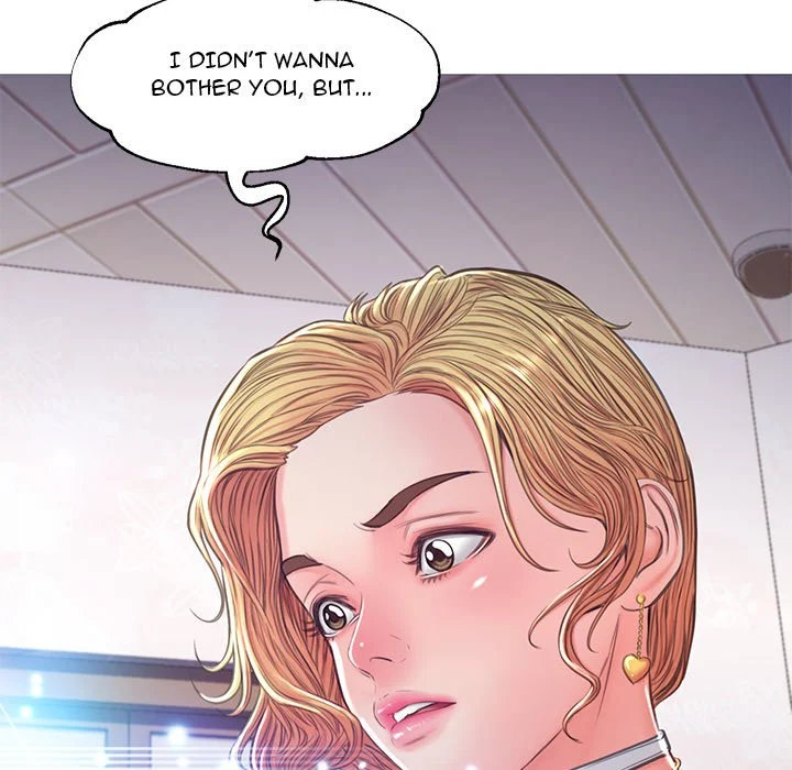 Daughter In Law Chapter 56