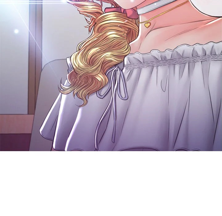 Daughter In Law Chapter 56
