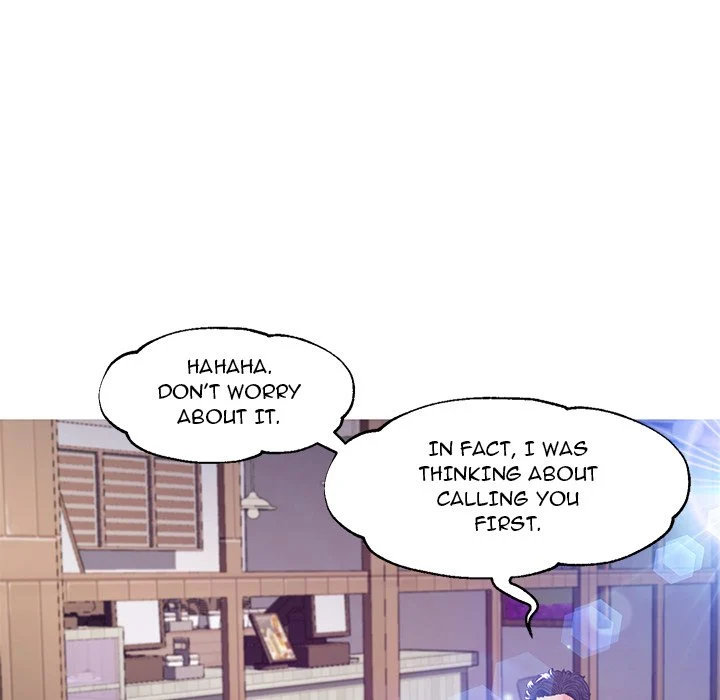 Daughter In Law Chapter 56