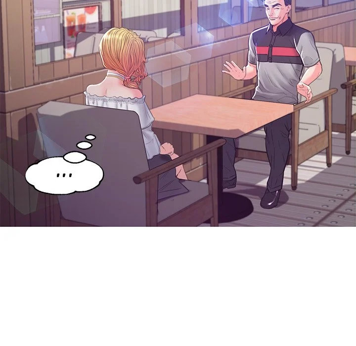 Daughter In Law Chapter 56